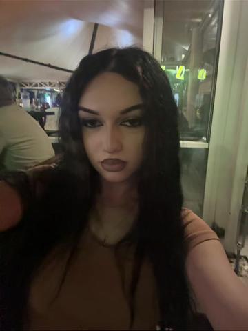 @матеа 🫧