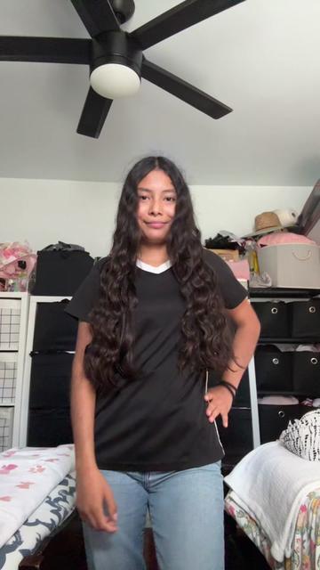 @Lucerito.502