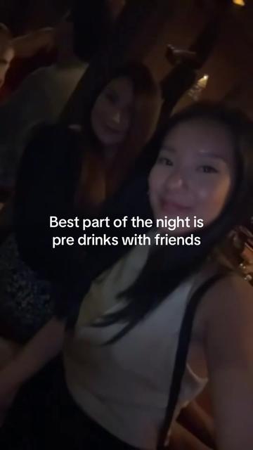 @Sagmoonluvme