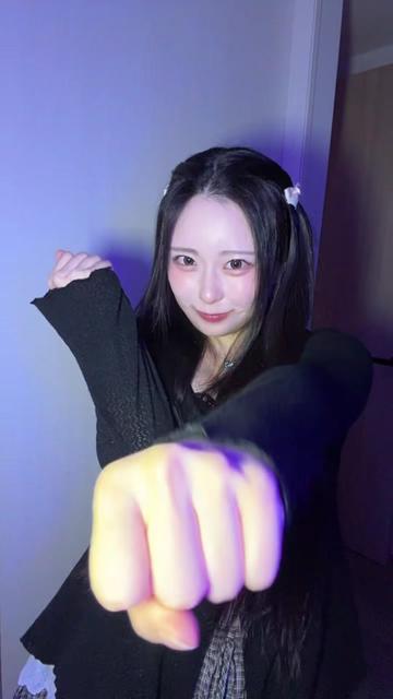 @谷 優里(21)