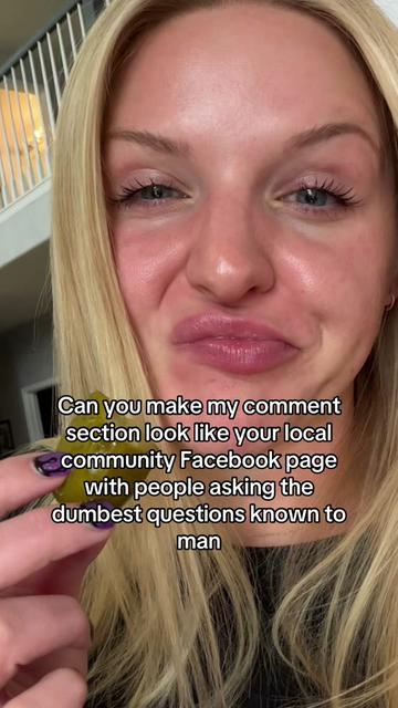 @hannah.grabau