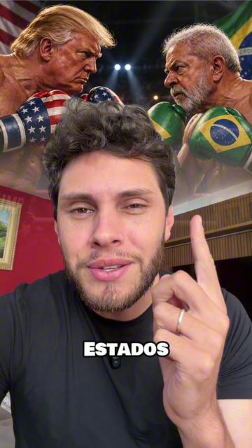 @Fercavs