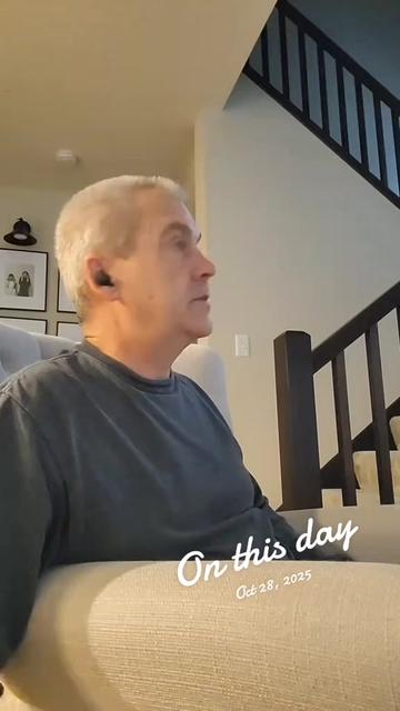 @pdpunk68