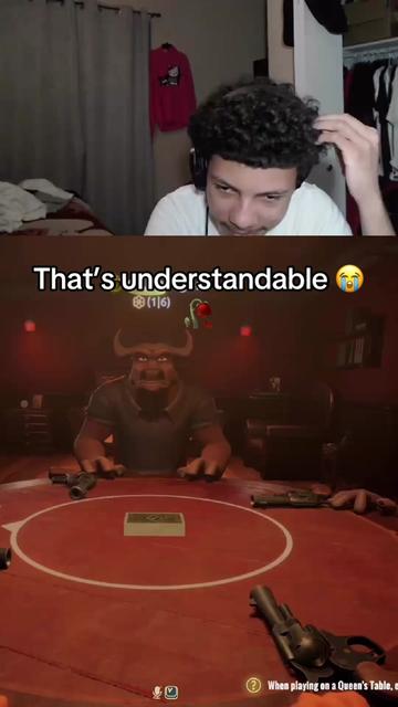 @TwitchVerse