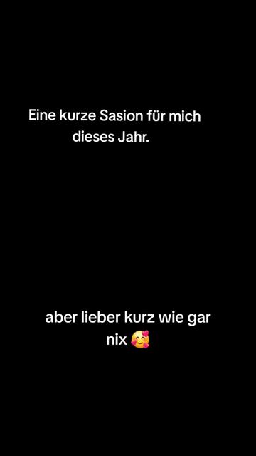 @Anni 🤪
