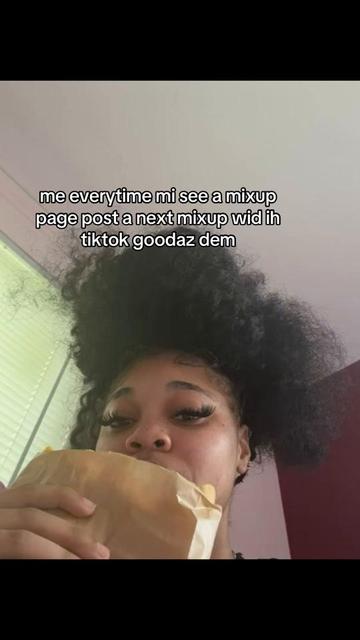 @thatgirllue♡🧚🏼&zwj;♀️