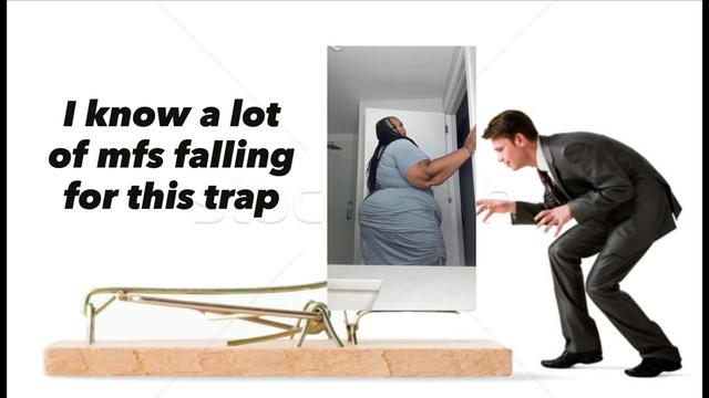 @Danielle