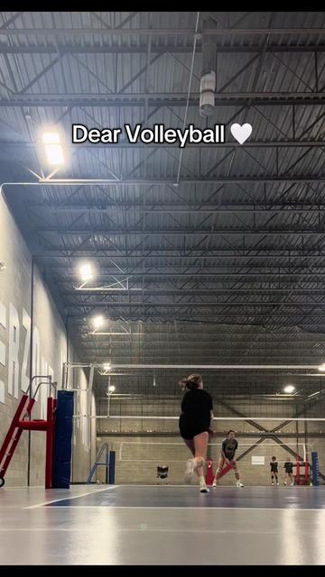 @Liza Kelley