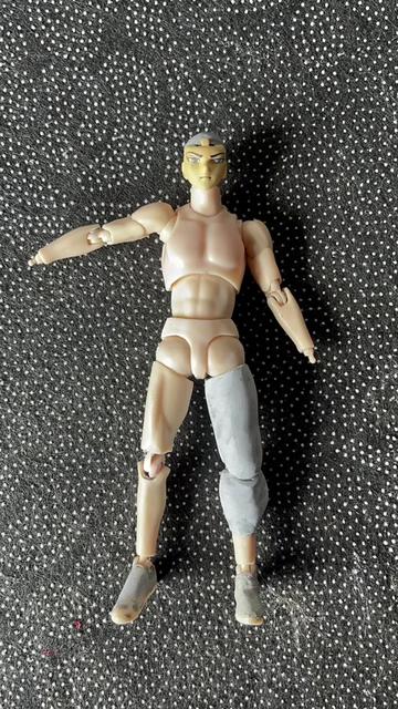 @imaginefigures