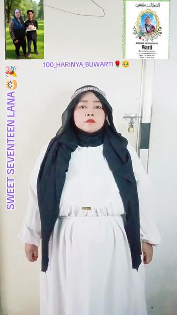 @🔥D3W1-GATRI⚓❤SSG🌹_RNTI.T_CTI