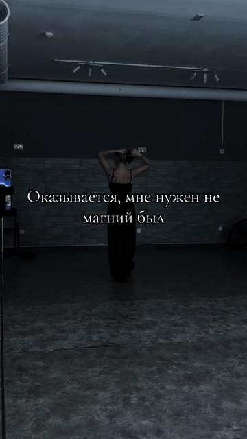@korzhyoil