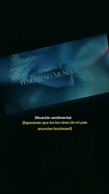 @𝗡 𝗜 𝗔📚