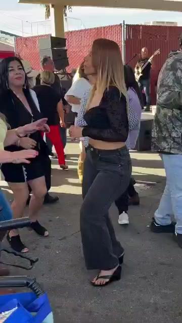 @Mauro Reyes 749
