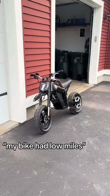 @rtr.jm
