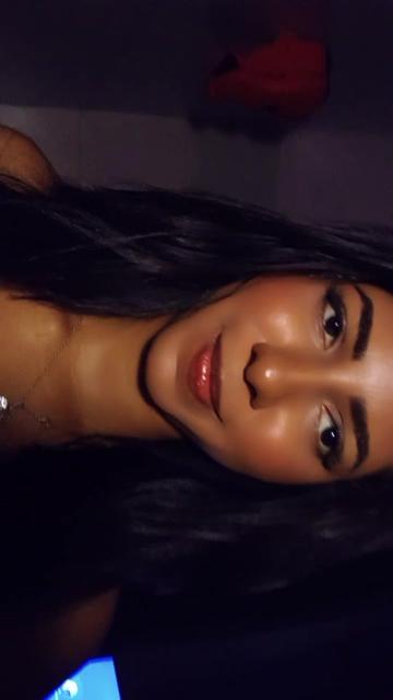 @🤫