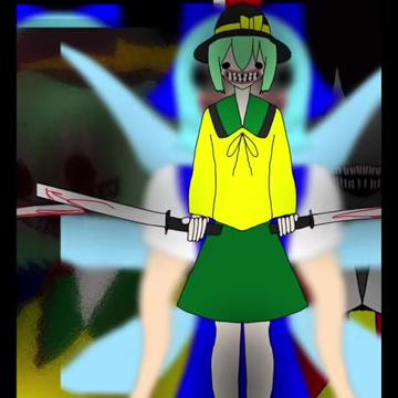 @ig¥uCh&JnlFyfi4NEE:.:…5