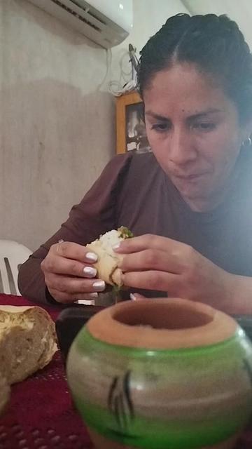 @Joaquín_Dominguez