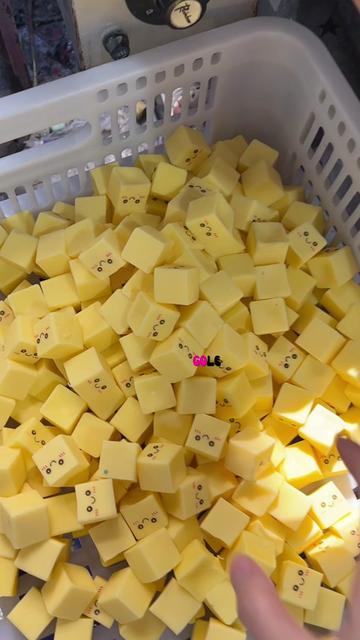 @GOLE TOYS