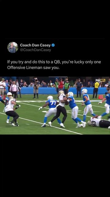 @Coach Casey