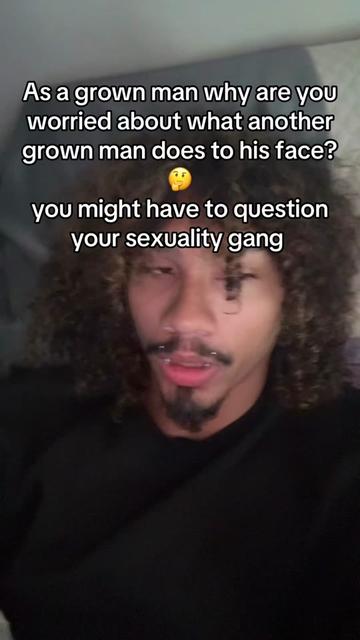 @ihatetoadmitit