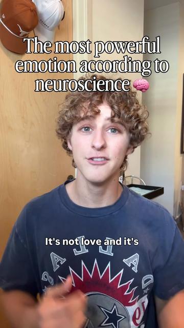 @brandonsbrainwave