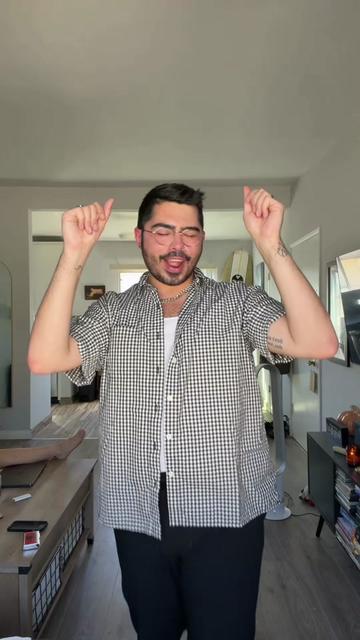 @andrew nucatola