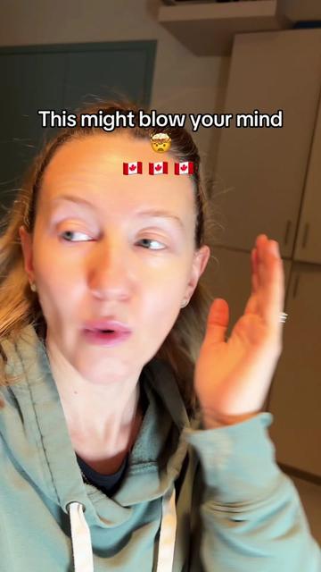 @twogirlsinvesting