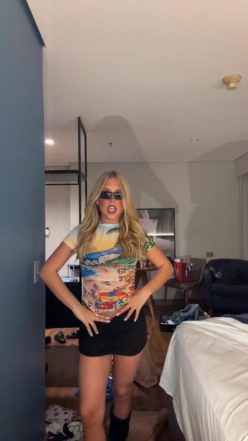 @offlisb