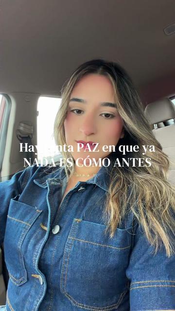 @Dina Jimenez