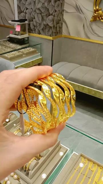 @((Sangam Jeweller))
