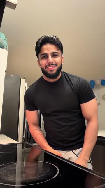@Jaskaran Gill