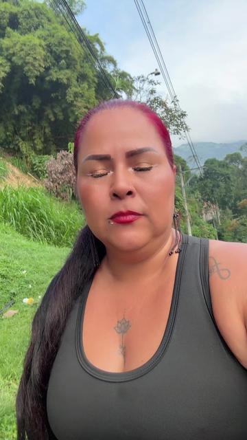@Yolima Gomez