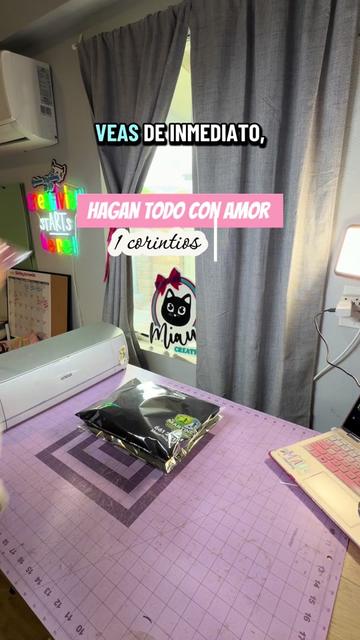 @Miau Creations