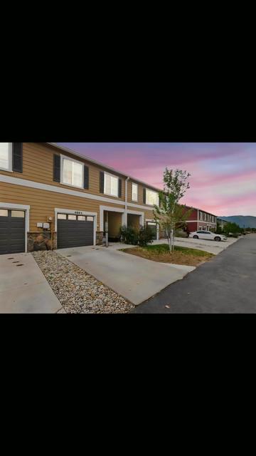 @Brandon Guerrero, CO Realtor