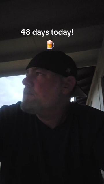 @patriotdadof2