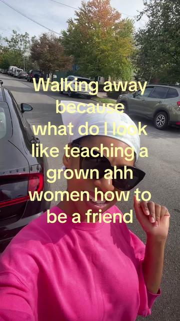 @Feminine Fuel