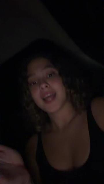 @🤪