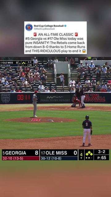@SportsConvos