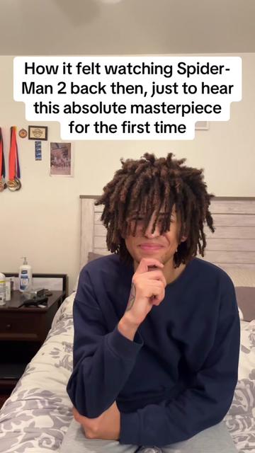 @ITZZ$kovie