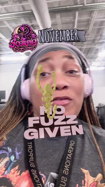 @Sista•PrettyFace•💜❌🐸🧸😈♏️✌️