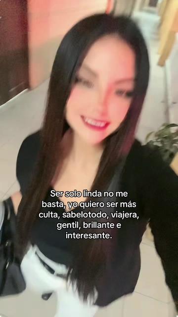 @🎀Guadalupe Official 🎀