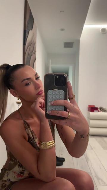 @barbsutara