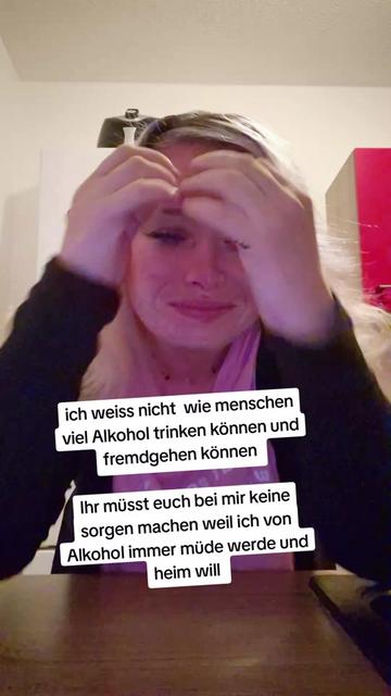 @typisch  christin
