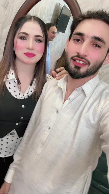 @Shahbaz khan