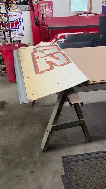 @FIFtYbuilt