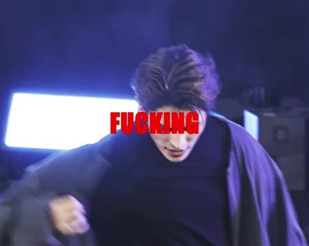@d.