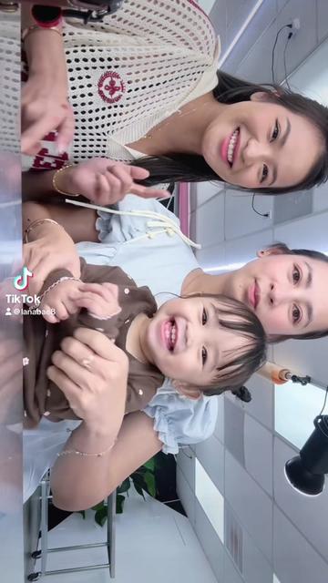 @🎀 ♡ Bơ Family ♡🥑