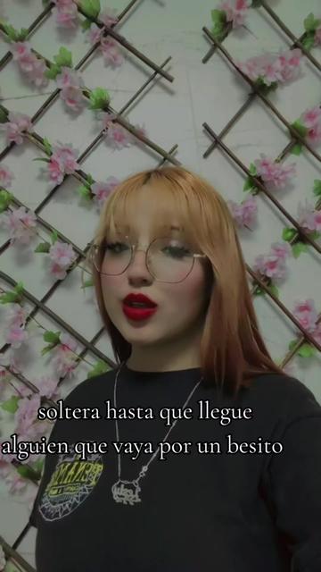 @sugey rojas