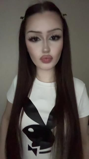 @ТГК: ок$и долл