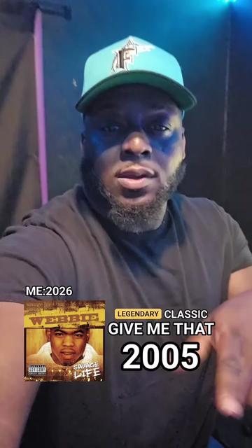 @KrayoLaBlackBeatz